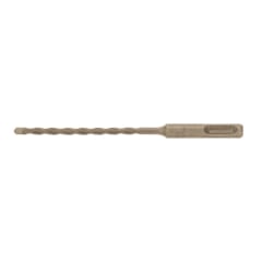 Broca SDS Plus 3/16 x 6´´, Truper 0