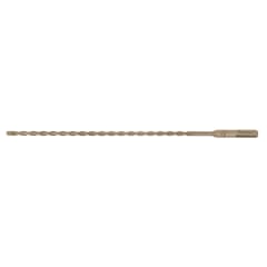 Broca SDS Plus 1/4 x 12´´, Truper