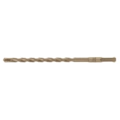 Broca SDS Plus 3/8 x 8´´, Truper 0