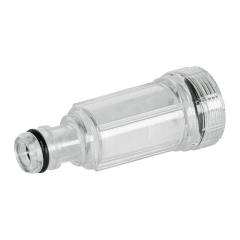filtro de agua para hila-1500/hila-1800 Truper 0