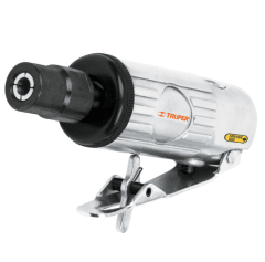 Mini Rectificadora neumatica 1/4