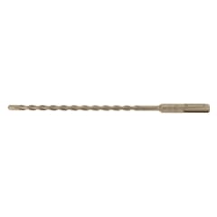 Broca SDS Plus 1/4 x 8´´, Truper
