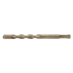 Broca SDS Plus 7/16 x 6´´, Truper 0