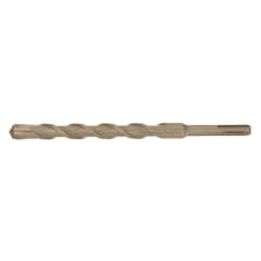 Broca sds plus 5/8 x 8'' Truper