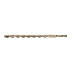 Broca sds plus 5/8 x 12''. truper 0