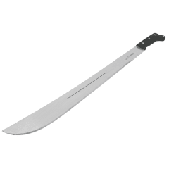Machete sable 22