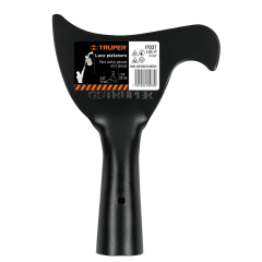 Cortador podador de plátano Truper 0