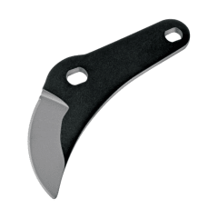 Cuchilla para tijeras para ramas altas Truper 0