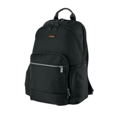 Mochila Porta Laptop Truper