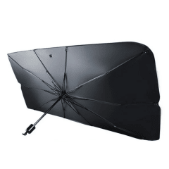 Tapasol para Auto Truper 0