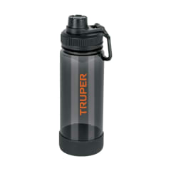 Tomatodo de Plástico de 740 Ml Truper