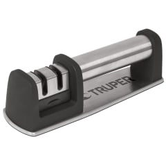 Afilador de cuchillo para cocina Premium Truper