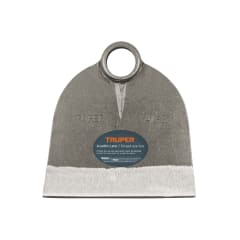 Azadón Lane No.3 de 2.1 lb sin mango, Truper 0