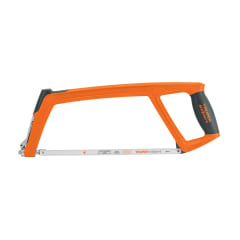 Arco profesional extra pesado para sierra de 12'' Truper expert
