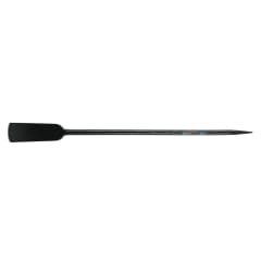 Barreta cavadora 1´´ x 120 cm, escoplo 102 mm, Truper 0