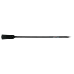 Barreta cavadora 1'' x 140 cm escoplo 102 mm Truper