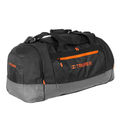 Maleta Deportiva 75 cm Truper 0