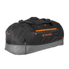 Maleta deportiva 90 cms Truper 0