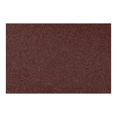 1 banda de lija 4 x 24´´ p/madera grano 120  Truper 0