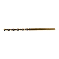 Broca HSS 1/8' Trugold para metal, Truper Expert por unidad