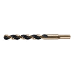 Broca HSS 11.0 mm Trugold para metal, Truper Expert por unidad