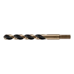 Broca HSS 12.0 mm Trugold para metal, Truper Expert por unidad 0