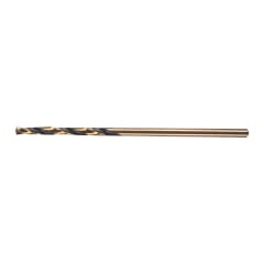 Broca HSS 1.5 mm Trugold para metal, Truper Expert por unidad