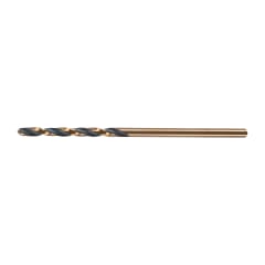 Broca HSS 2.0 mm Trugold para metal, Truper Expert por unidad