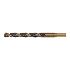Broca HSS 29/64' Trugold para metal, Truper Expert por unidad