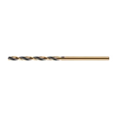 Broca HSS 3/32' Trugold para metal, Truper Expert por unidad
