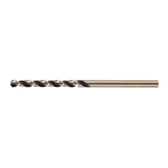 Broca HSS 3.0 mm Trugold para metal, Truper Expert por unidad