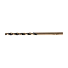 Broca HSS 3.3 mm Trugold para metal, Truper Expert por unidad