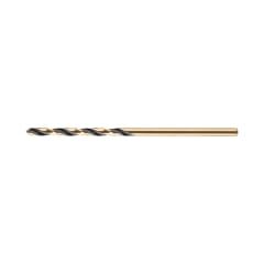 Broca HSS 5/64' Trugold para metal, Truper Expert por unidad