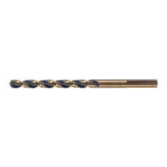 Broca HSS 5.0 mm Trugold para metal, Truper Expert por unidad