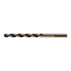 Broca HSS 5.5 mm Trugold para metal, Truper Expert 0