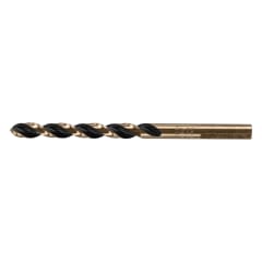 Broca HSS 6.5 mm Trugold para metal, Truper Expert por unidad