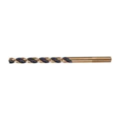 Broca HSS 7/32' Trugold para metal, Truper Expert por unidad