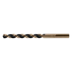 Broca HSS 7.0 mm Trugold para metal, Truper Expert por unidad