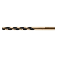 Broca HSS 7.5 mm Trugold para metal, Truper Expert por unidad 0