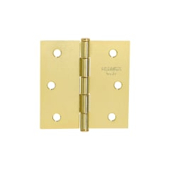 Bisagra cuadrada 2-1/2