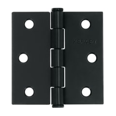 Bisagra cuadrada 2 1/2