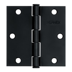 Bisagra cuadrada 3 1/2