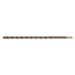 Broca para concreto de 1/2 x 12'', Truper por unidad 0