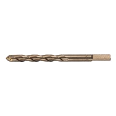 Broca para concreto de 1/2 x 6'', Truper por unidad 0
