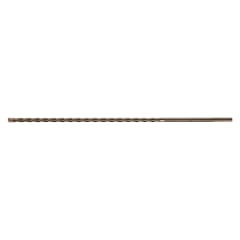 Broca para concreto de 1/4 x 12'', Truper por unidad 0