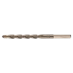 Broca para concreto de 1/4 x 4'', Truper por unidad