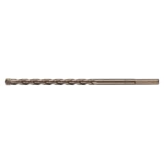 Broca para concreto de 1/4 x 6'', Truper por unidad 0