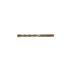 Broca para concreto 10 x 125 mm, Truper por unidad