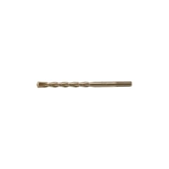 Broca para concreto 10 x 150 mm, Truper por unidad