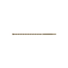Broca para concreto 10 x 300 mm, Truper por unidad 0